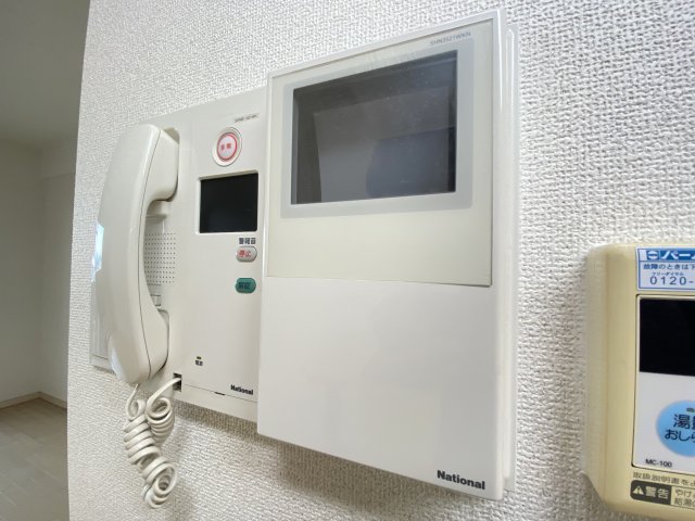 ライジングコート姫島駅前のその他写真