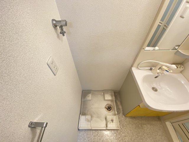 ライジングコート姫島駅前のその他写真