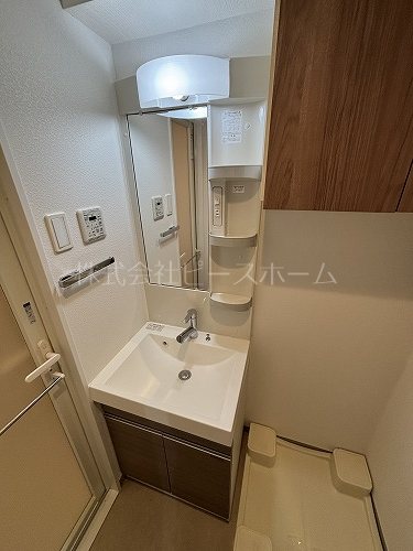 MAXIV東武練馬の内装写真