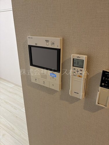 MAXIV東武練馬のその他写真
