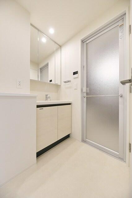 その他　※写真は同タイプ住戸です。