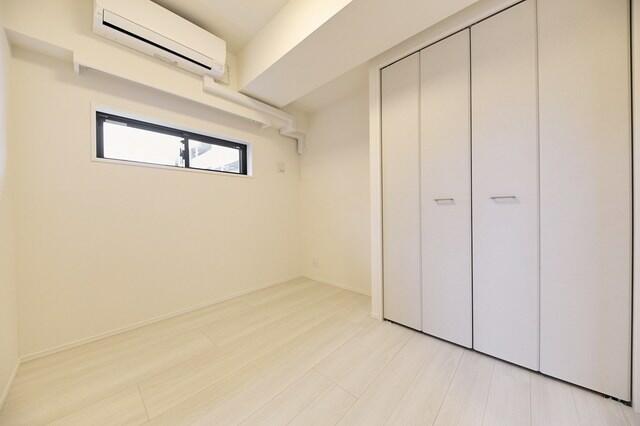 その他部屋・スペース　※写真は同タイプ住戸です。