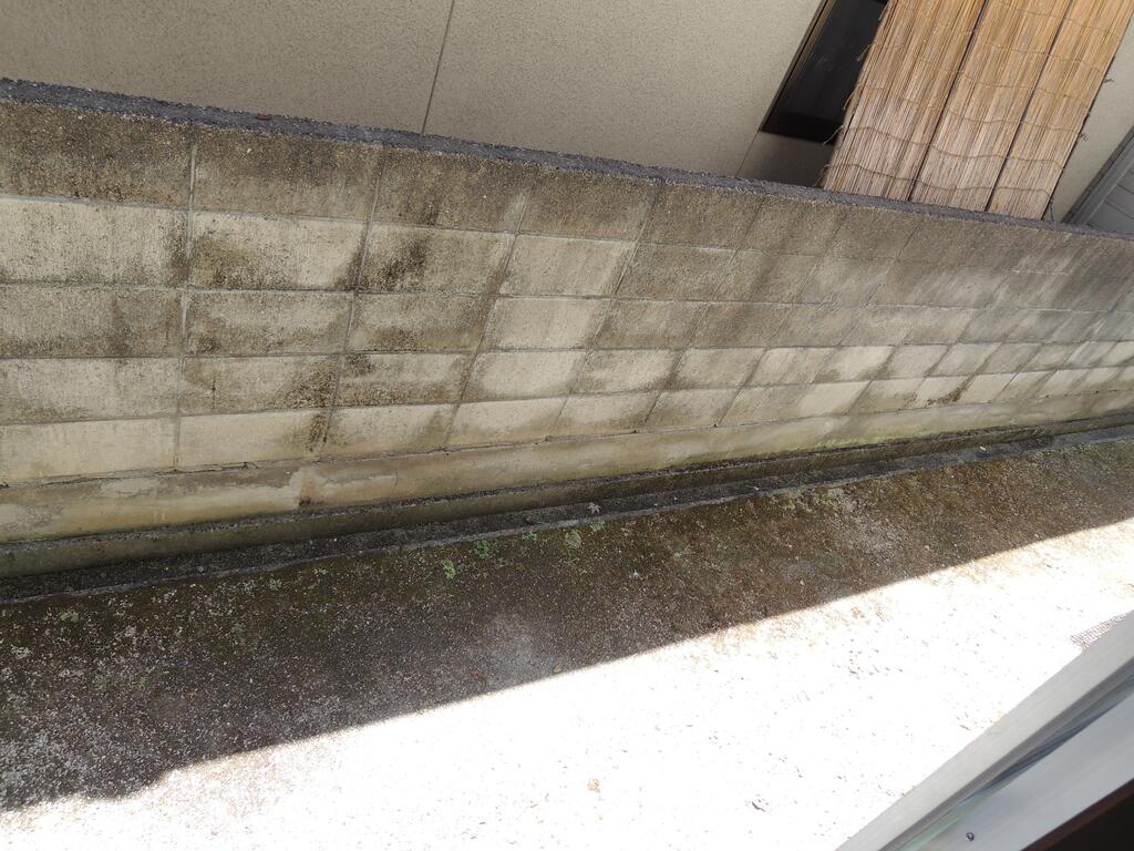 富士荘のその他写真
