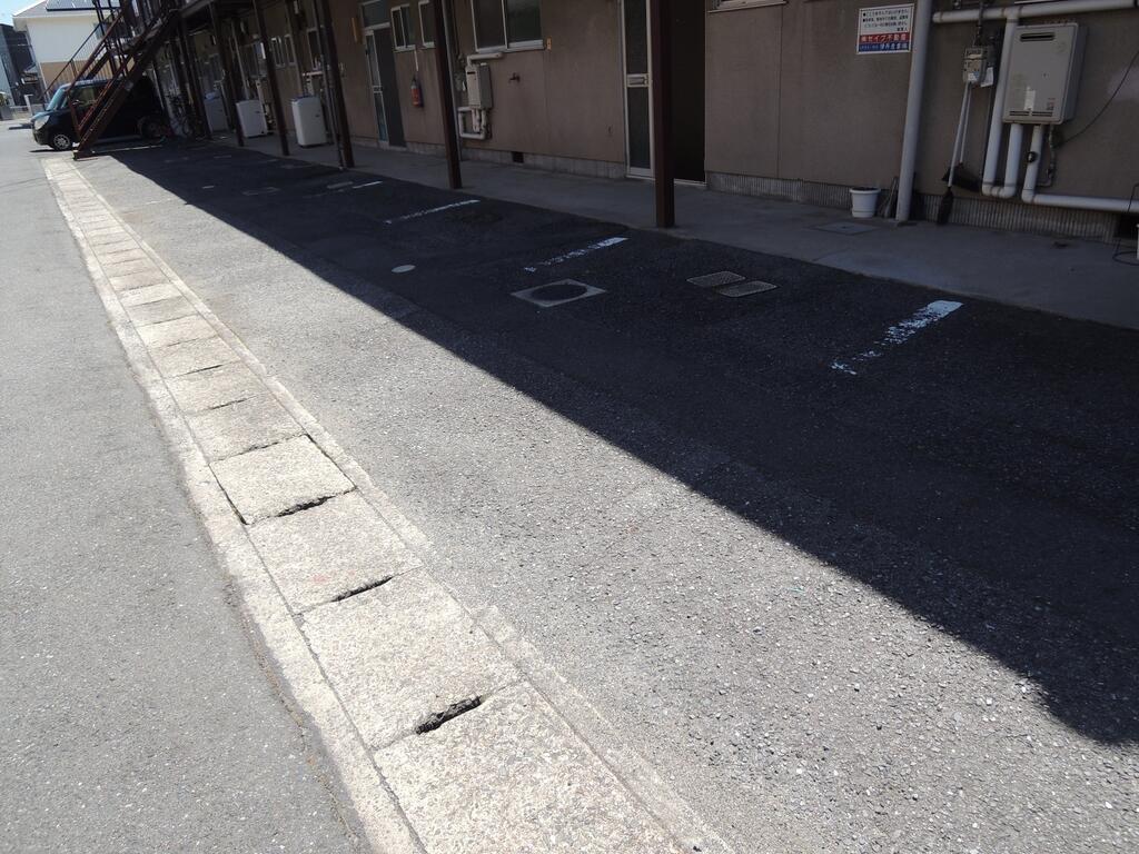 富士荘のその他写真