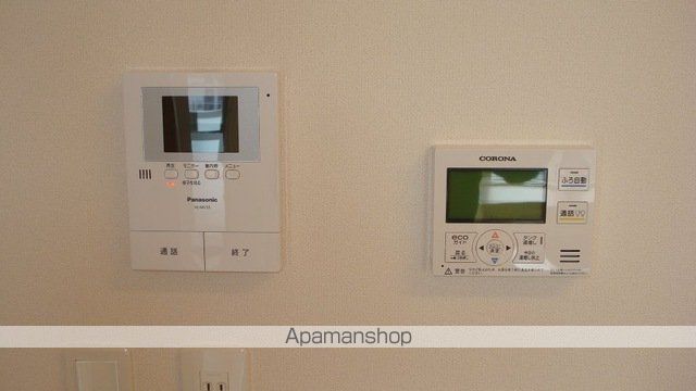 小田急小田原線 本厚木駅 バス乗車時間：10分 最寄りバス停で下車 徒歩1分 3階建 築12年のその他写真