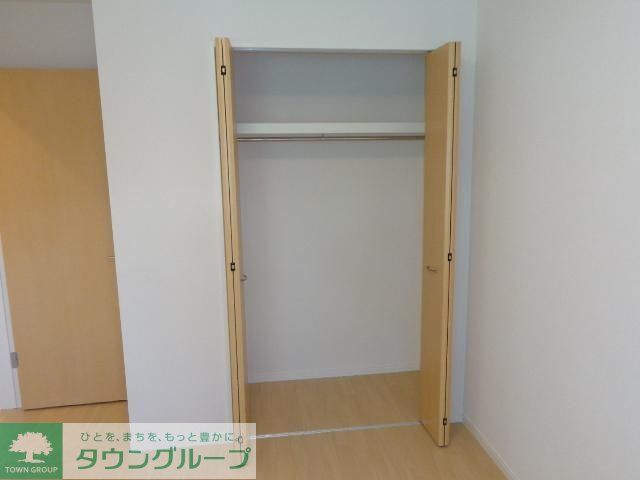 クレシアKのその他写真