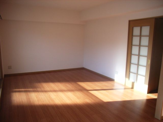 ベルフォーレ弐番館のその他写真