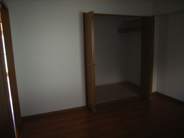 ベルフォーレ弐番館のその他写真