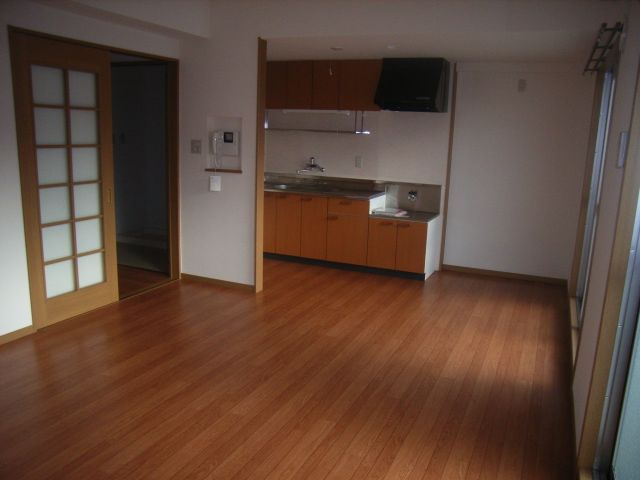 ベルフォーレ弐番館のその他写真
