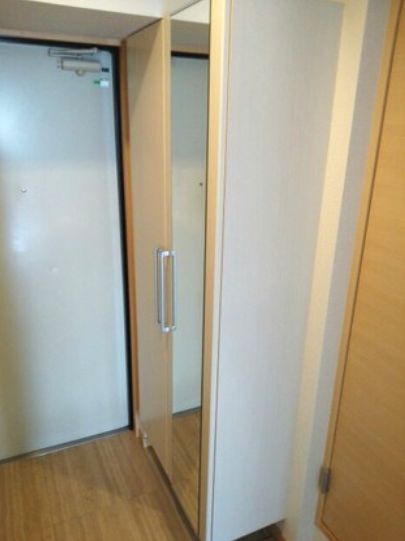 東京メトロ有楽町線 豊洲駅 徒歩6分 8階建 築17年のその他写真