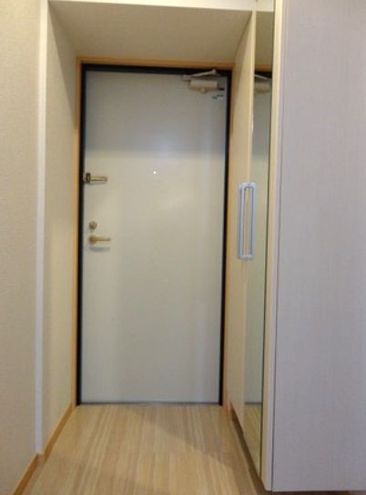 東京メトロ有楽町線 豊洲駅 徒歩6分 8階建 築17年のその他写真
