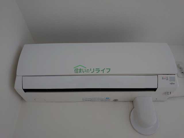 その他設備　別部屋参考写真