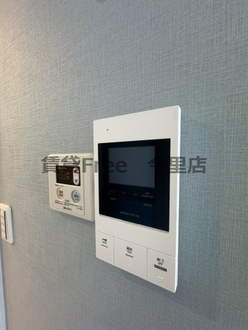 近鉄大阪線 布施駅 徒歩6分 4階建 築2年のその他写真