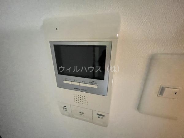 TKアンバーコート堺東2のその他写真