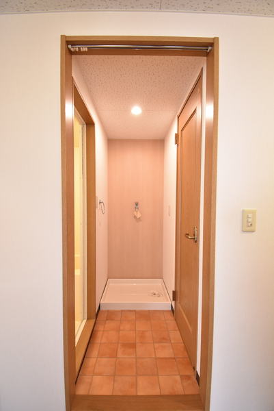 その他　※同物件別室※