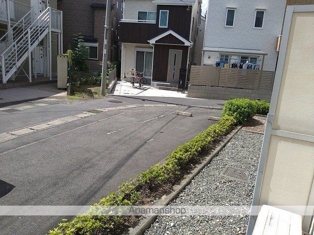 レオパレスボーテのその他写真