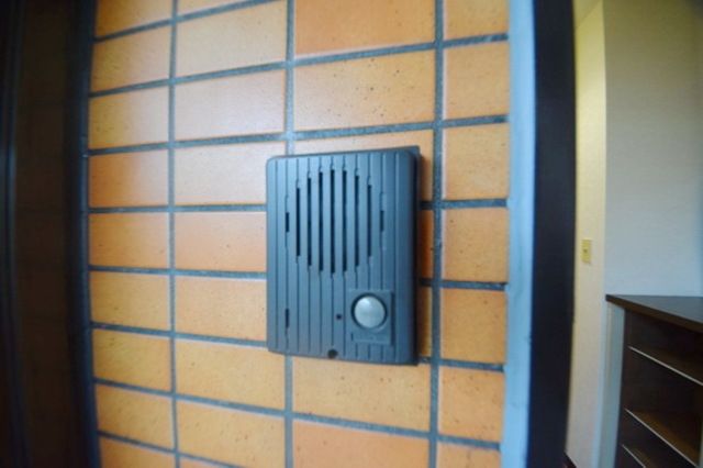 ピボアンヌ北寺尾A棟のその他写真