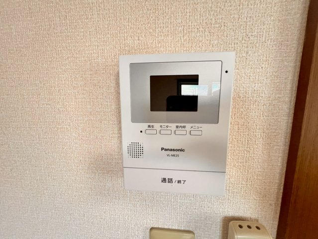 グリーンヒル三鷹のその他写真