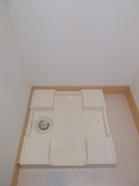 イル ソーレ パラッツオのその他写真