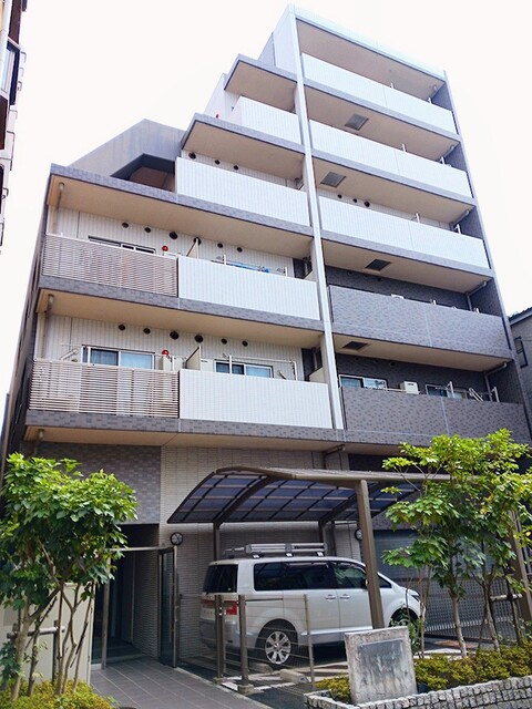 イル ソーレ パラッツオ