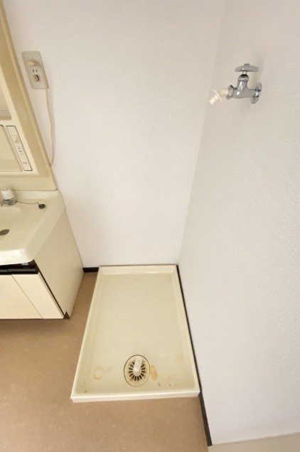 篠栗尾仲ビルのその他写真