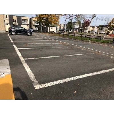 ノースアークIIのその他写真