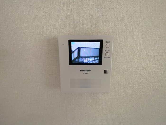 ＪＲ吉備線 備前三門駅 徒歩19分 2階建 築28年のその他写真