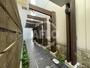 エントランス　アーバンスタイル心斎橋　エントランス