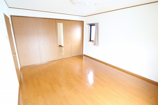 エクセラン夙川の内装写真