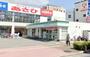 コンビニ　ファミリーマート 吾妻通店（コンビニ）まで21m