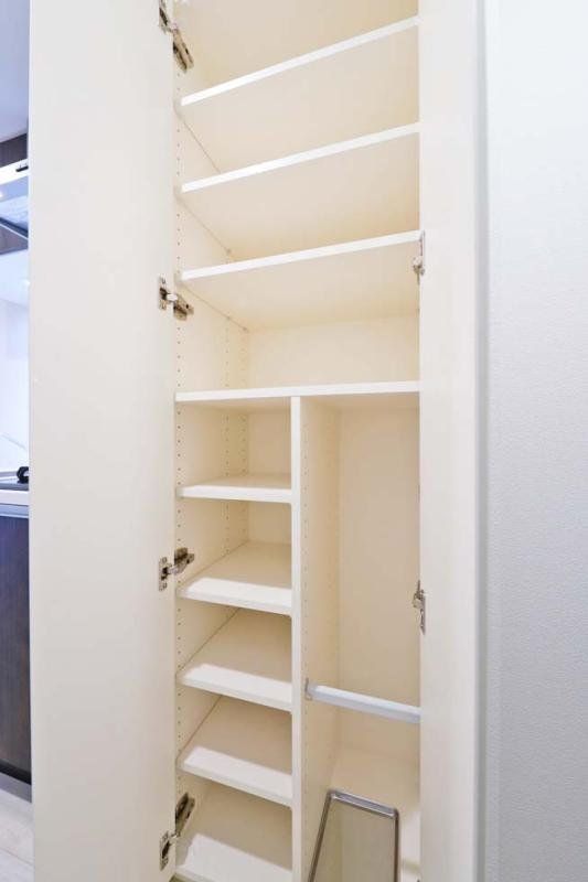 その他部屋・スペース　その他室内