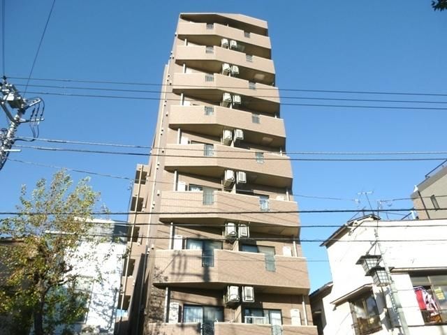 ヴェローナ高円寺のその他写真
