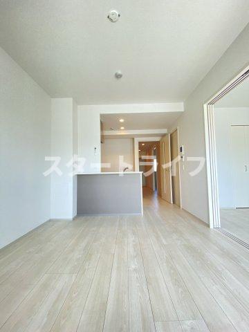 阪急神戸線 十三駅 徒歩11分 10階建 築2年のその他写真