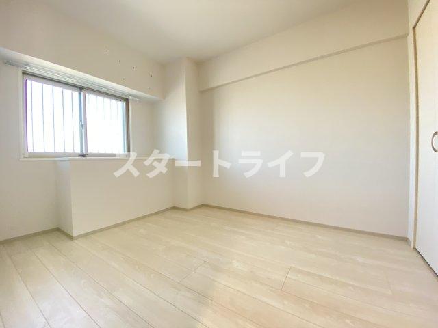 阪急神戸線 十三駅 徒歩11分 10階建 築2年のその他写真