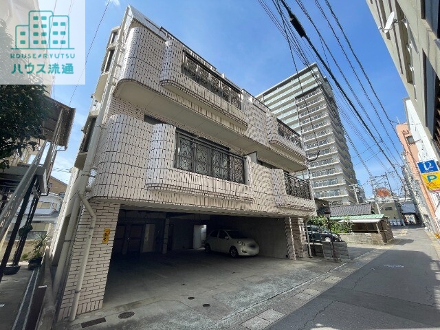 シティハイム