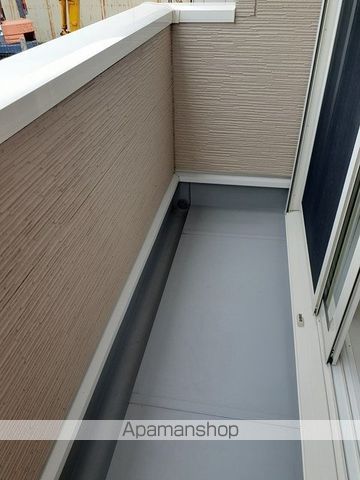ＪＲ東海道本線 袋井駅 バス乗車時間：10分 最寄りバス停で下車 徒歩9分 2階建 築16年の内装写真