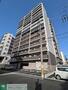 新大阪駅より徒歩11分 4階 築1年8ヶ月の賃貸物件