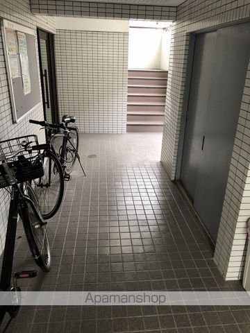 ロビー　ロビー