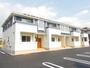 岡山駅より徒歩143分 2階 築11年の賃貸物件