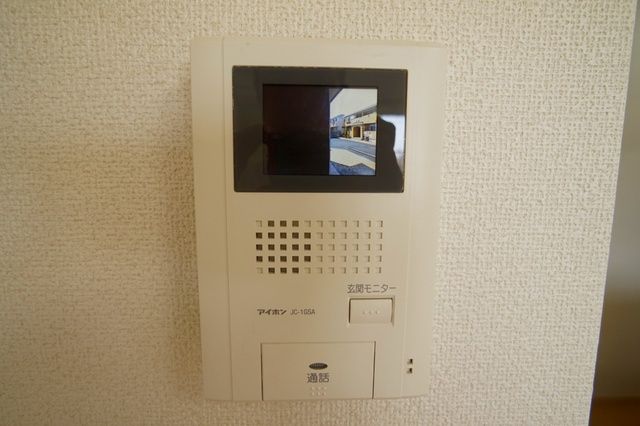 プレッソ・Iのその他写真