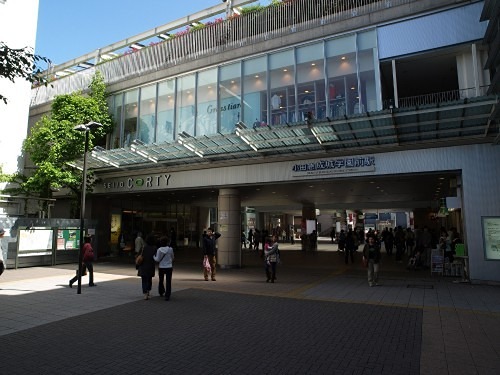 その他　成城学園前駅（その他）まで2247m