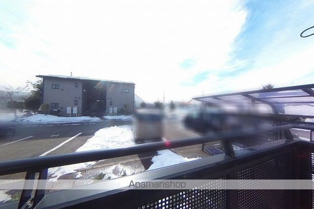 リーフガーデンAのその他写真