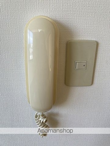 リーフガーデンAのその他写真