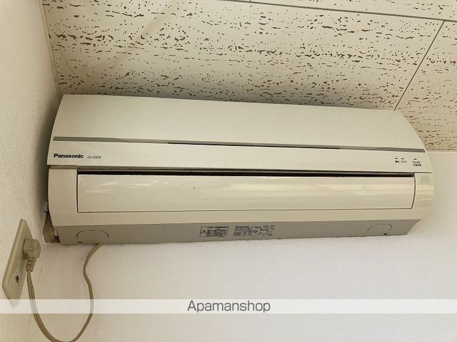 リーフガーデンAのその他写真