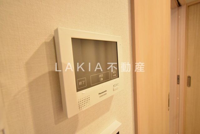 ハイデンス梅ヶ枝のその他写真