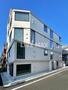 西小山駅より徒歩2分 4階 築3年8ヶ月の賃貸物件