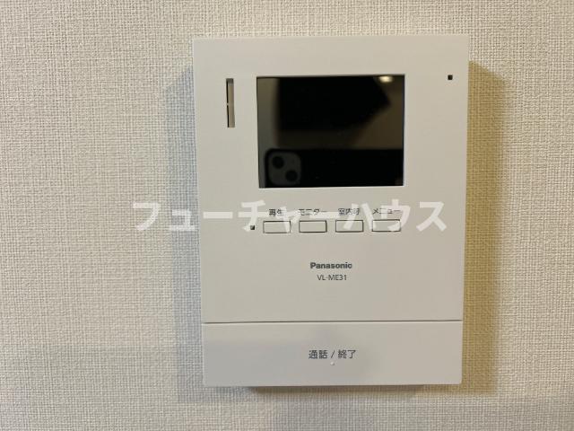 その他　インナーテラス