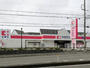 ドラックストア　ココカラファイン大山田店（ドラッグストア）まで902m