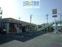 コンビニ　ミニストップ伊丹瑞穂町店（コンビニ）まで818m