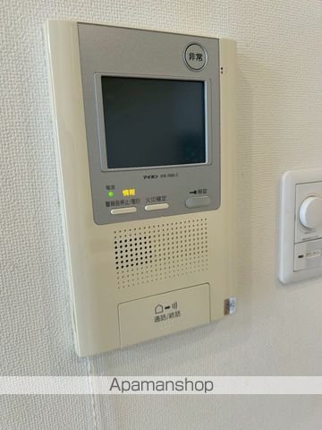 レジディア本厚木のその他写真